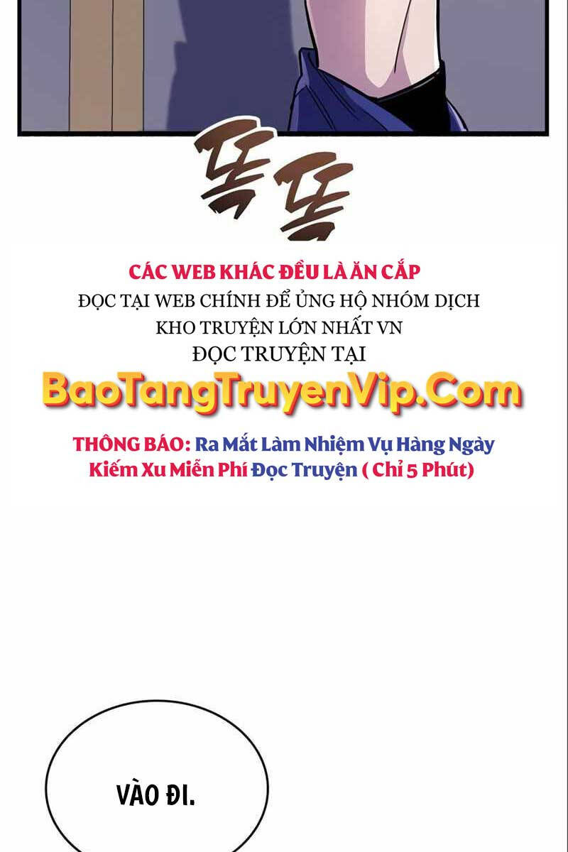 Người Chơi Che Giấu Quá Khứ Chap 34.5 - Next Chap 35.5