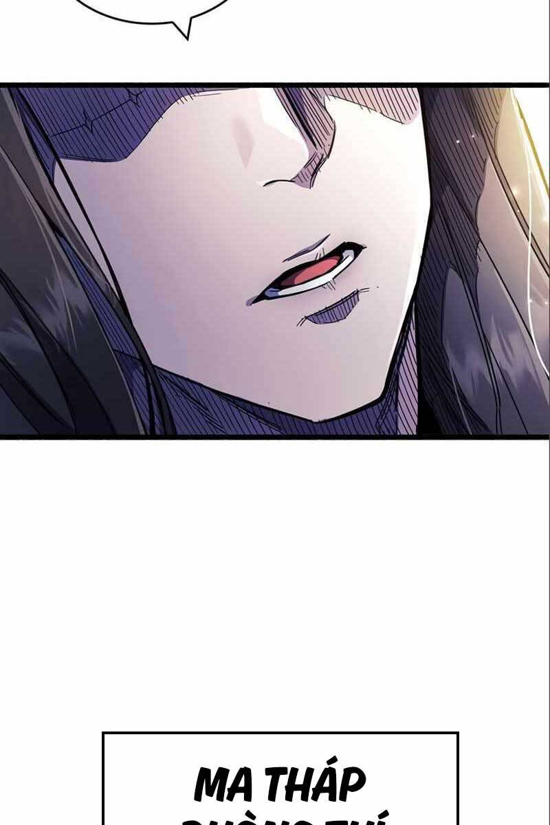 Người Chơi Che Giấu Quá Khứ Chap 34.5 - Next Chap 35.5