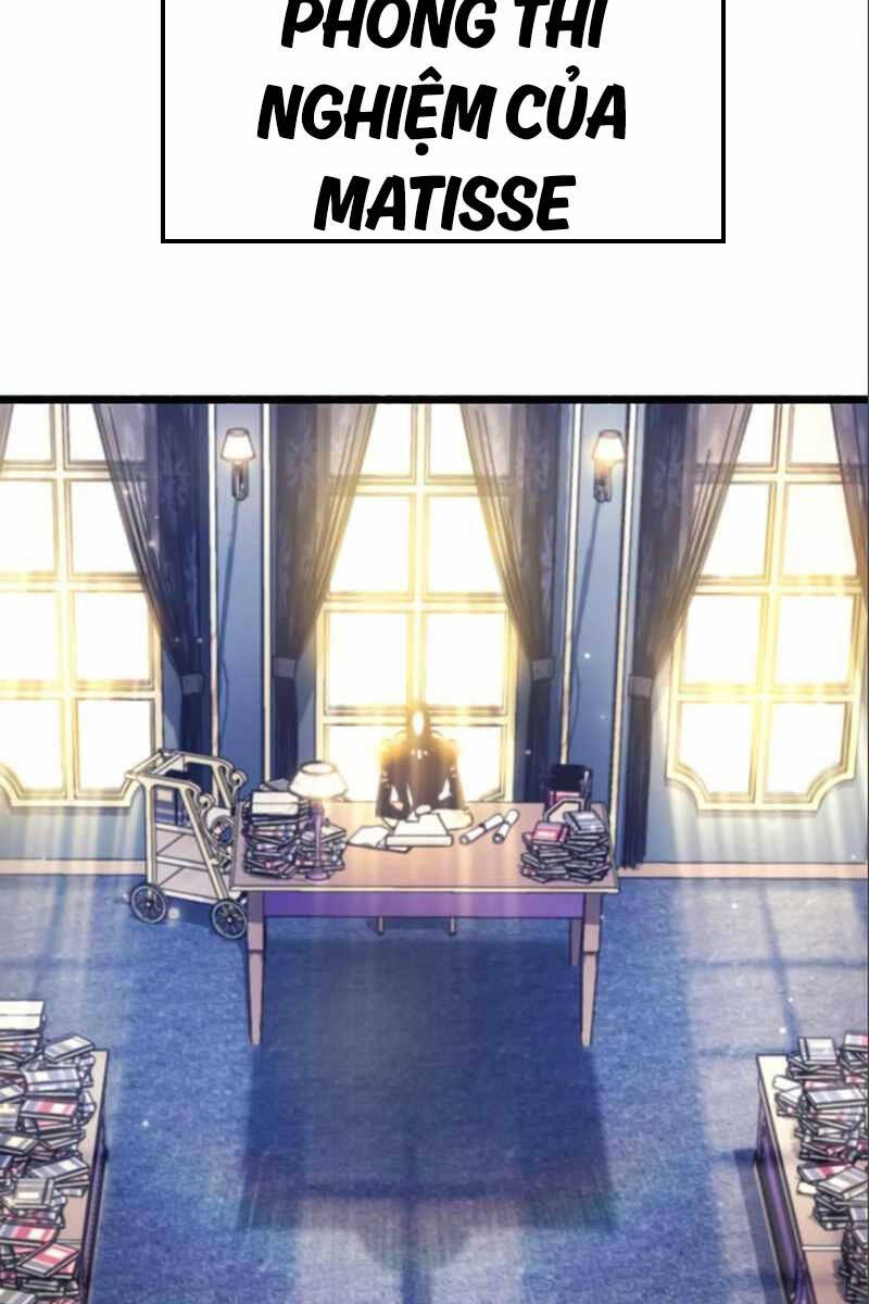 Người Chơi Che Giấu Quá Khứ Chap 34.5 - Next Chap 35.5
