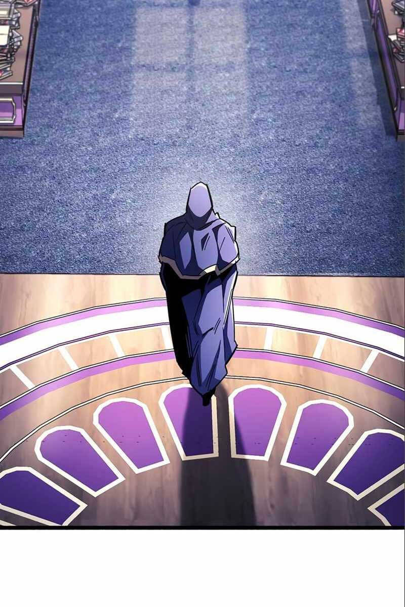 Người Chơi Che Giấu Quá Khứ Chap 34.5 - Next Chap 35.5