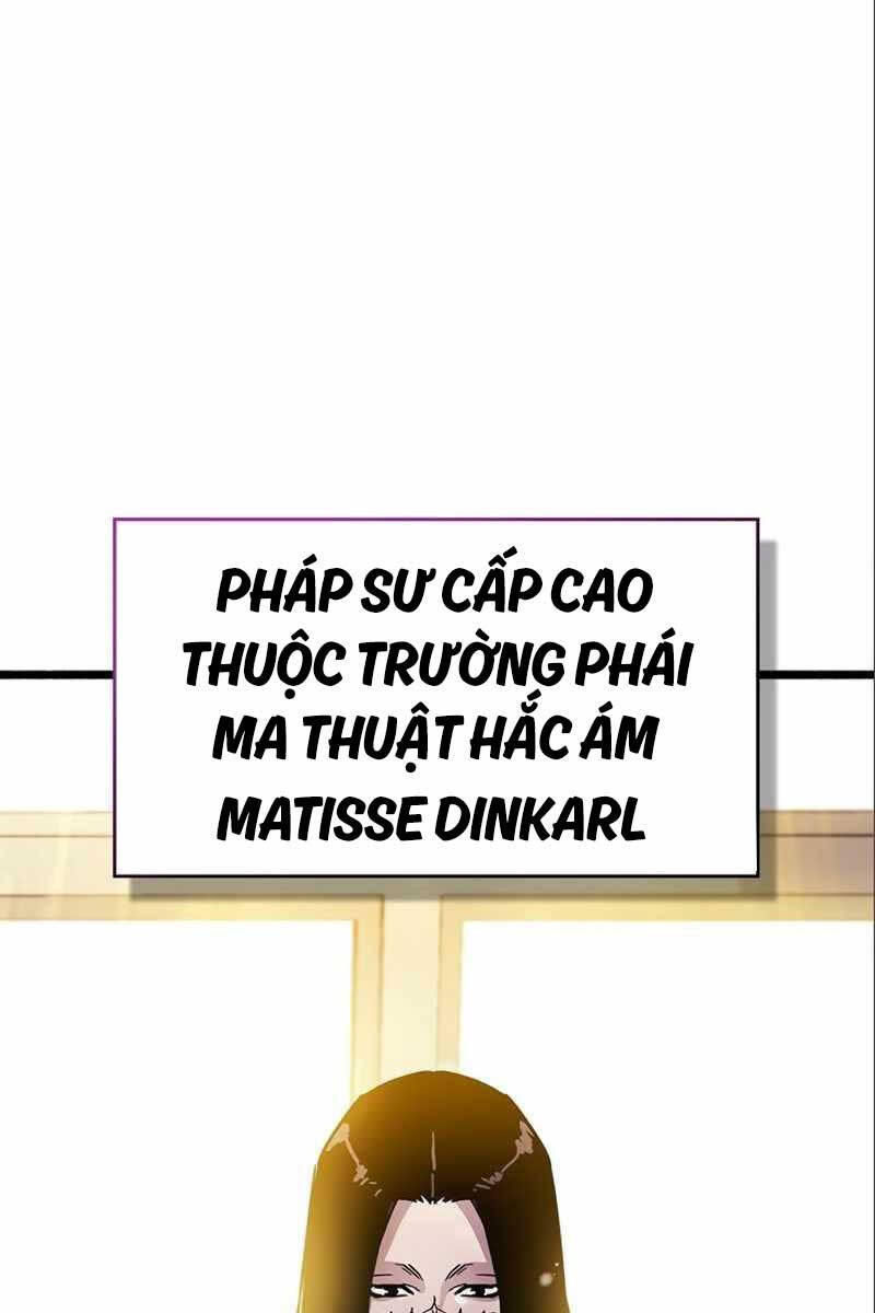 Người Chơi Che Giấu Quá Khứ Chap 34.5 - Next Chap 35.5