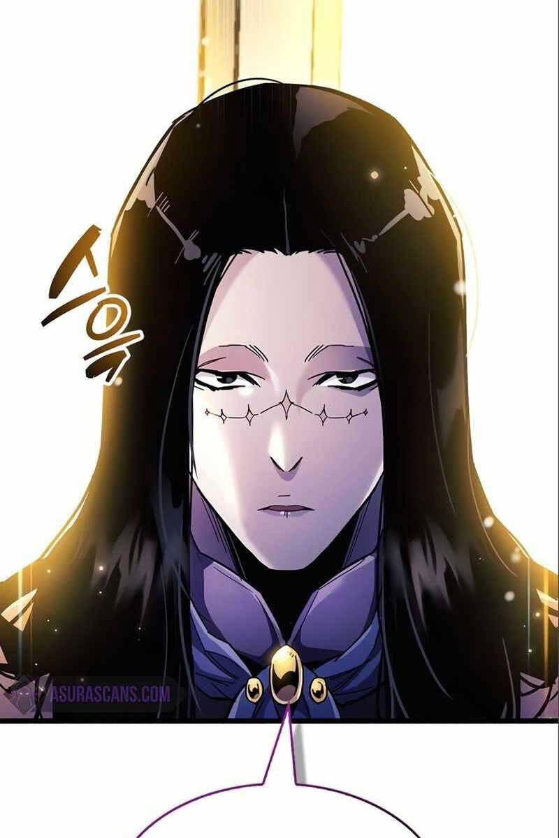 Người Chơi Che Giấu Quá Khứ Chap 34.5 - Next Chap 35.5