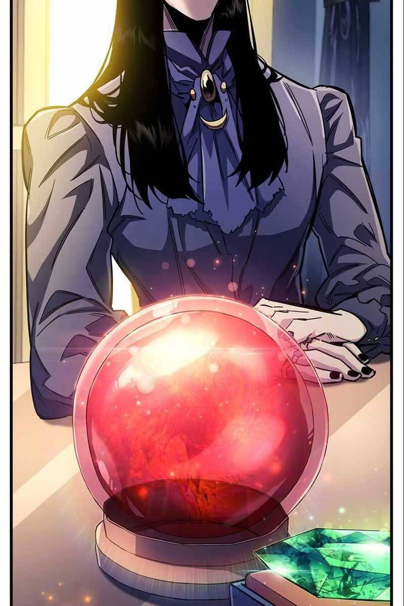 Người Chơi Che Giấu Quá Khứ Chap 34.5 - Next Chap 35.5