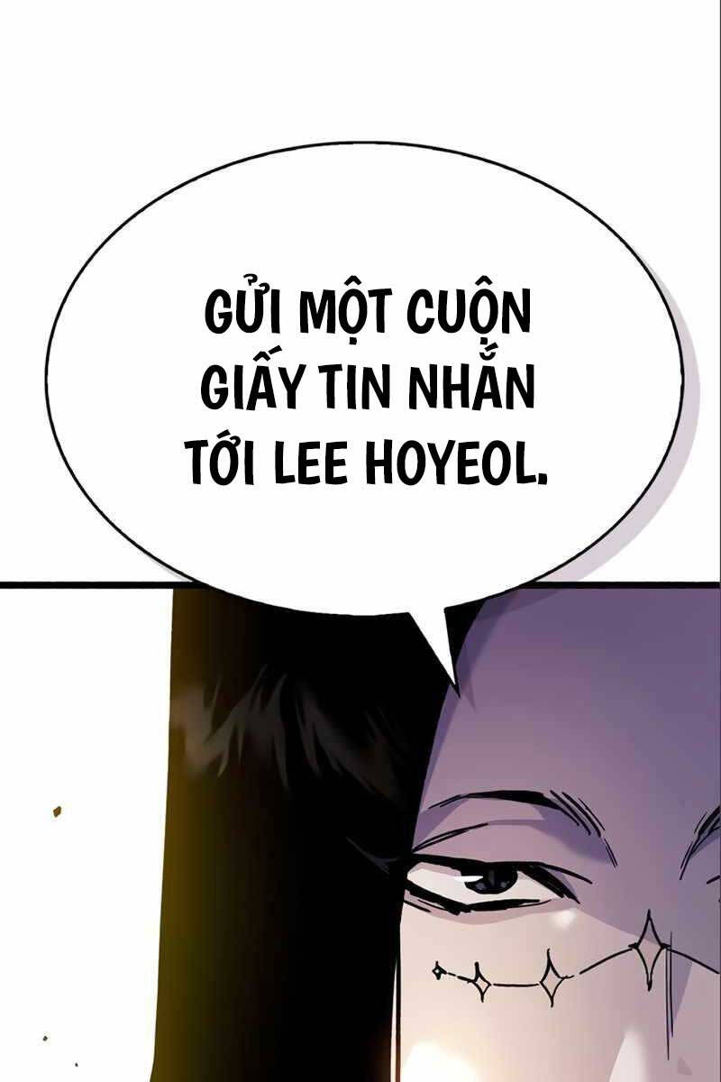 Người Chơi Che Giấu Quá Khứ Chap 34.5 - Next Chap 35.5