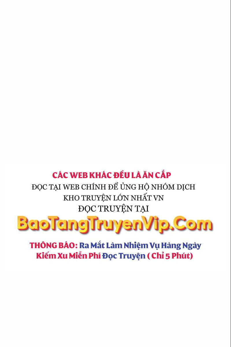 Người Chơi Che Giấu Quá Khứ Chap 34.5 - Next Chap 35.5