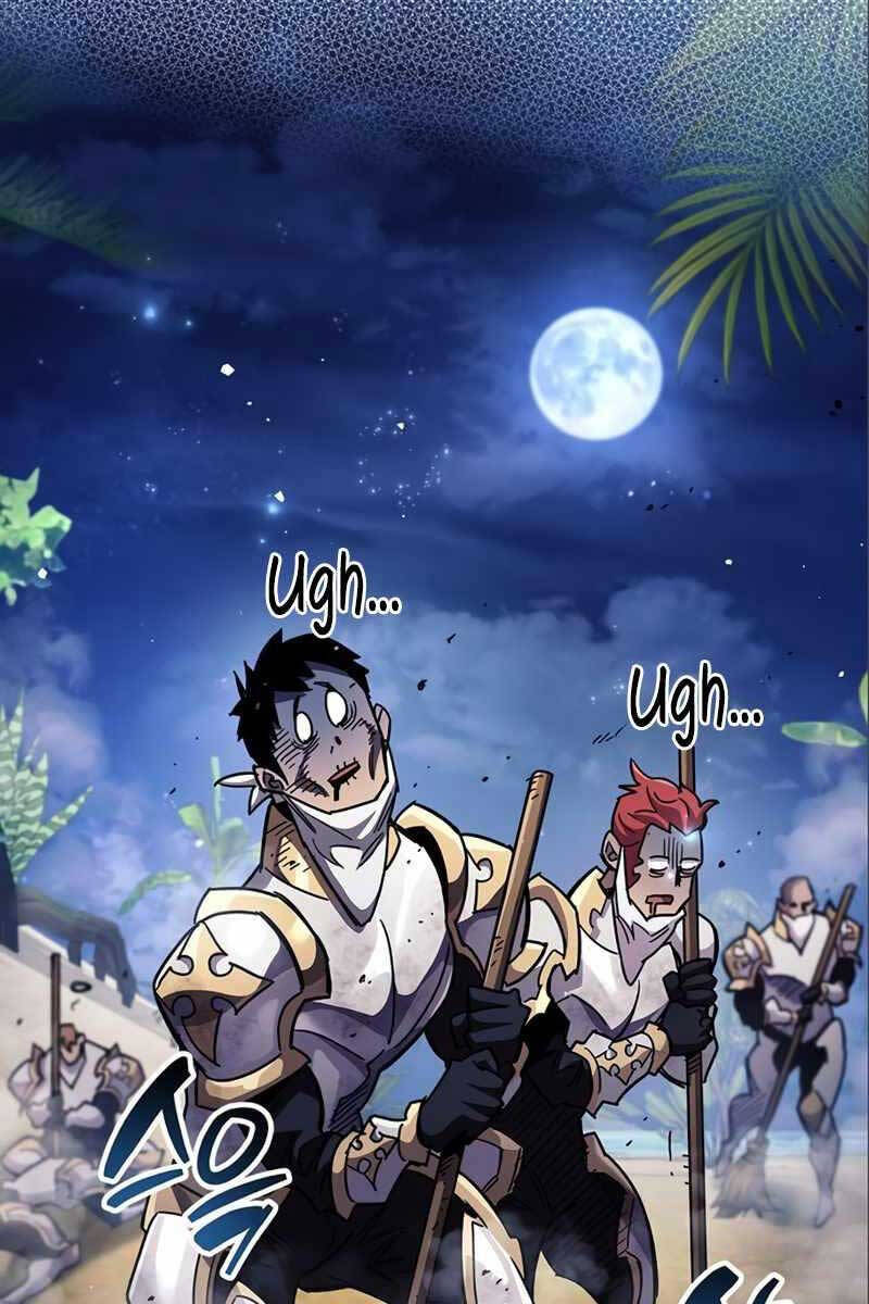Người Chơi Che Giấu Quá Khứ Chap 34.5 - Next Chap 35.5