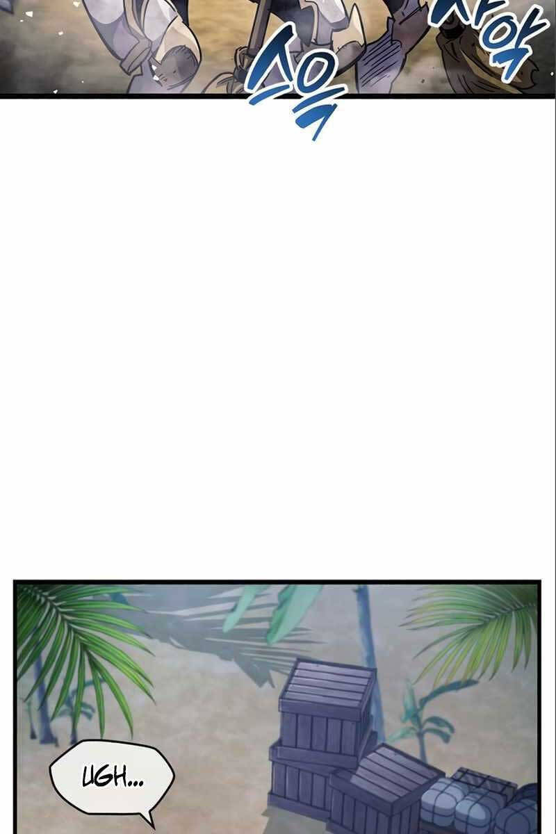 Người Chơi Che Giấu Quá Khứ Chap 34.5 - Next Chap 35.5