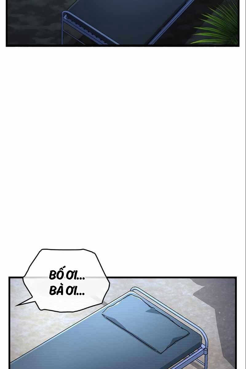 Người Chơi Che Giấu Quá Khứ Chap 34.5 - Next Chap 35.5