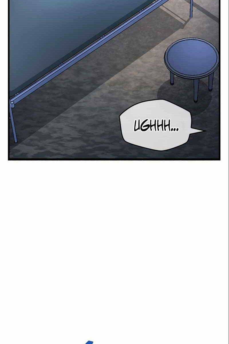 Người Chơi Che Giấu Quá Khứ Chap 34.5 - Next Chap 35.5