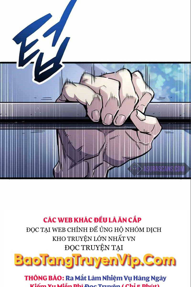 Người Chơi Che Giấu Quá Khứ Chap 34.5 - Next Chap 35.5