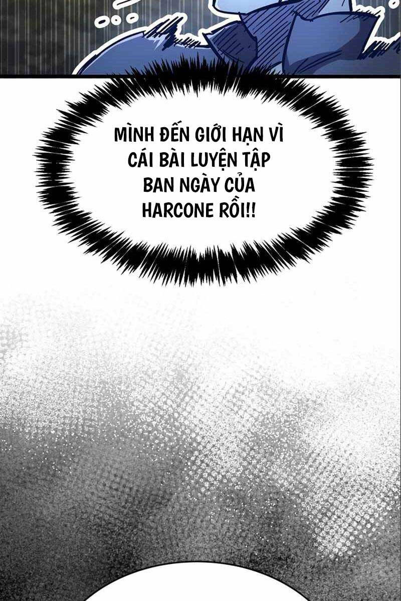 Người Chơi Che Giấu Quá Khứ Chap 34.5 - Next Chap 35.5