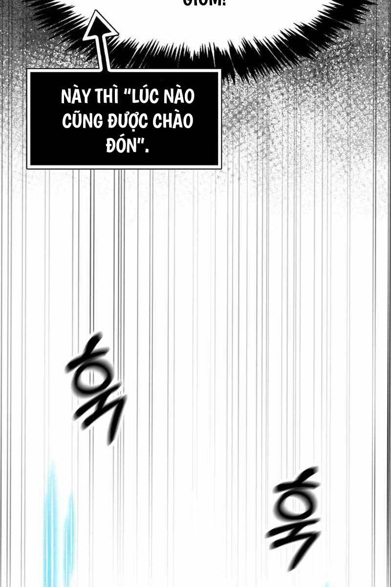 Người Chơi Che Giấu Quá Khứ Chap 34.5 - Next Chap 35.5