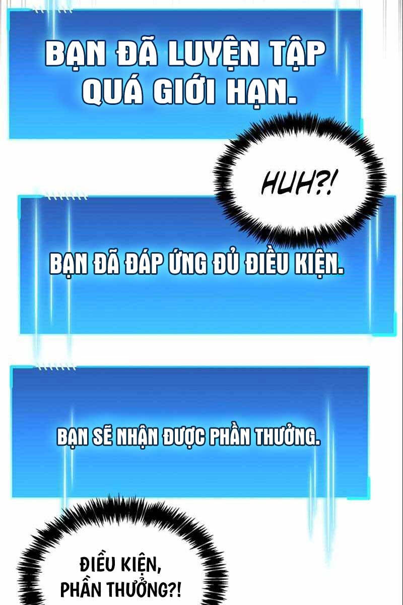 Người Chơi Che Giấu Quá Khứ Chap 34.5 - Next Chap 35.5
