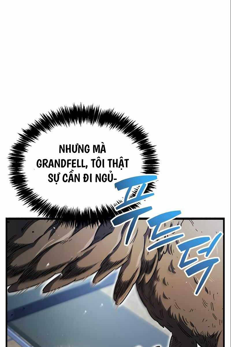 Người Chơi Che Giấu Quá Khứ Chap 34.5 - Next Chap 35.5