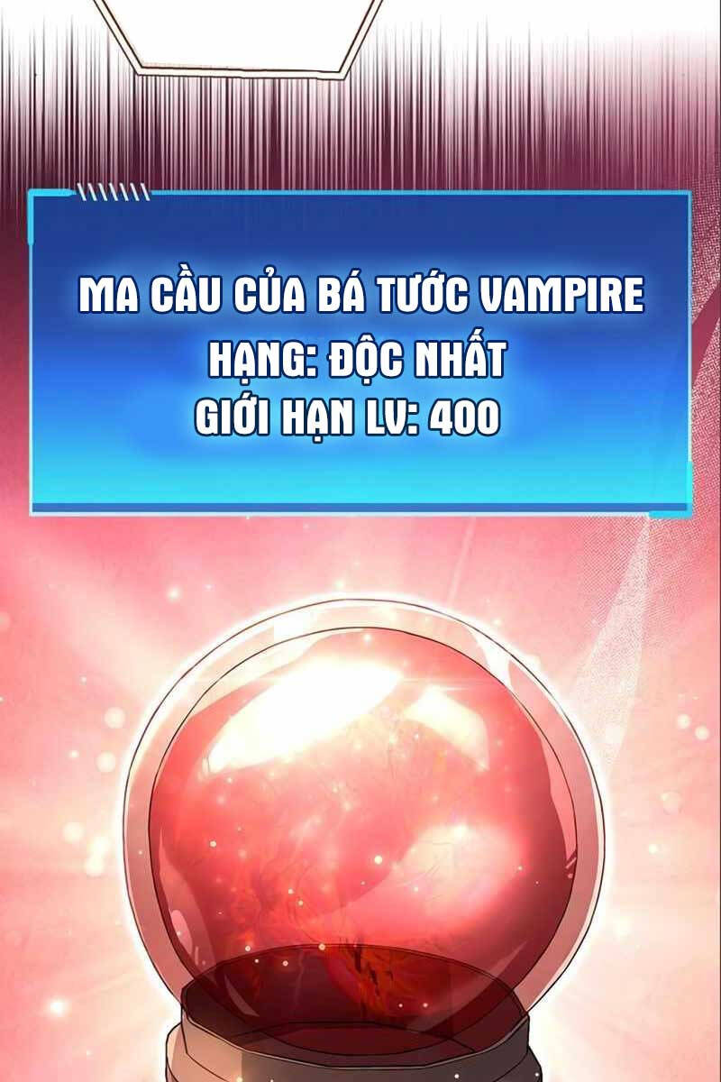 Người Chơi Che Giấu Quá Khứ Chap 34.5 - Next Chap 35.5