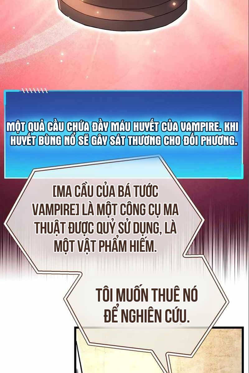 Người Chơi Che Giấu Quá Khứ Chap 34.5 - Next Chap 35.5
