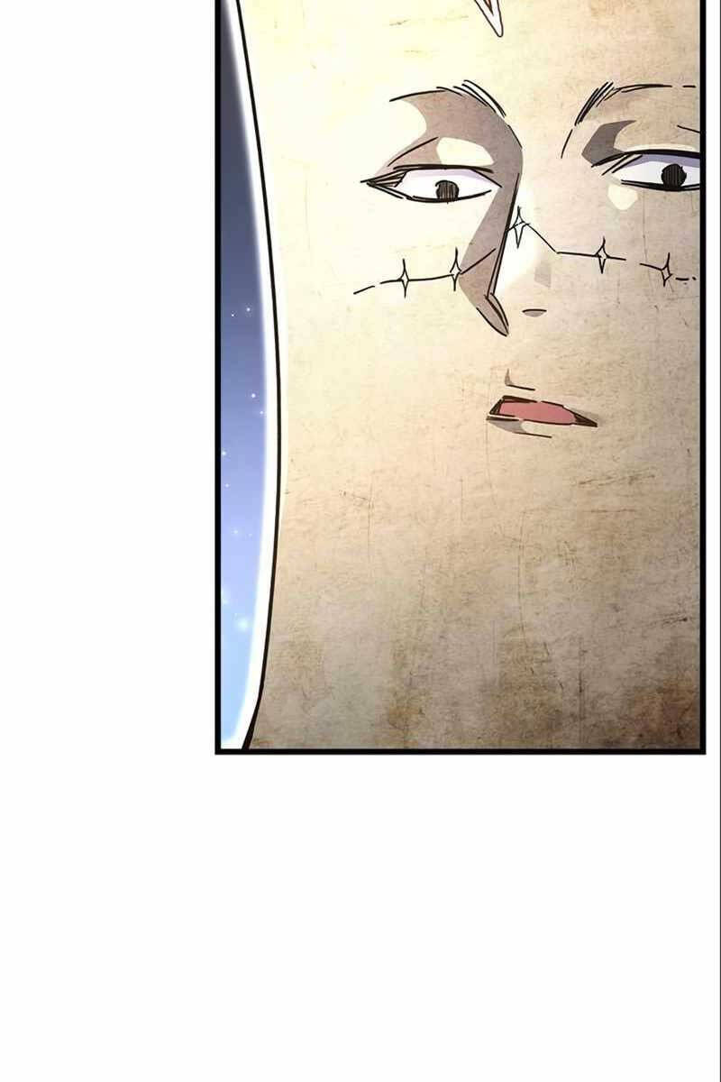 Người Chơi Che Giấu Quá Khứ Chap 34.5 - Next Chap 35.5