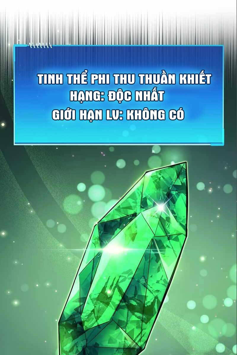 Người Chơi Che Giấu Quá Khứ Chap 34.5 - Next Chap 35.5