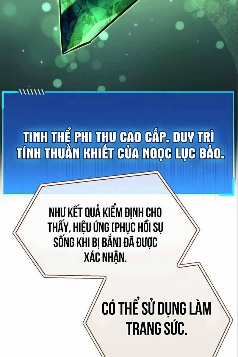 Người Chơi Che Giấu Quá Khứ Chap 34.5 - Next Chap 35.5
