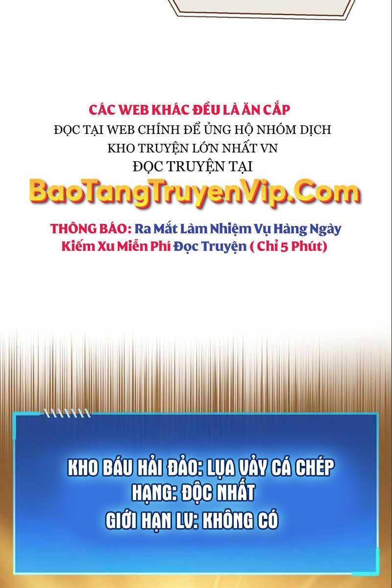 Người Chơi Che Giấu Quá Khứ Chap 34.5 - Next Chap 35.5