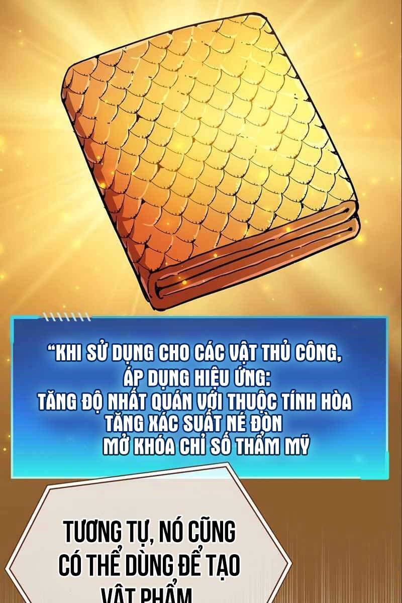 Người Chơi Che Giấu Quá Khứ Chap 34.5 - Next Chap 35.5