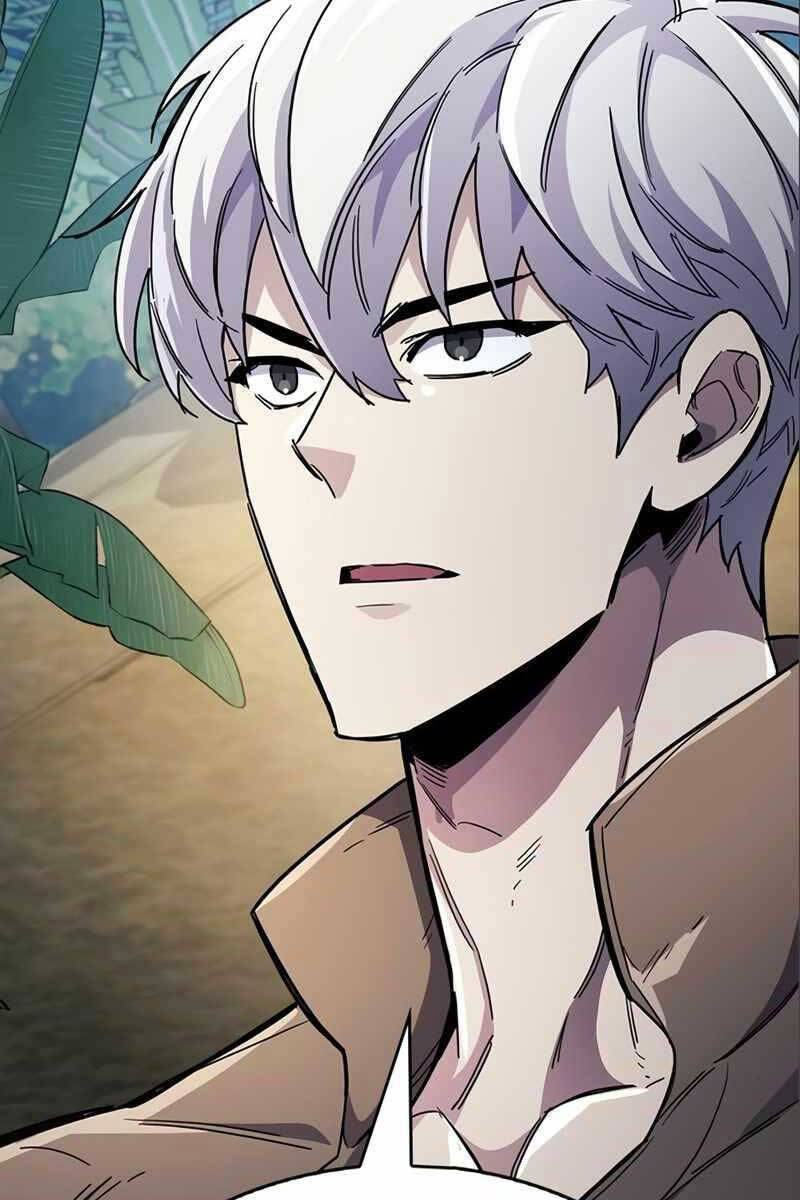 Người Chơi Che Giấu Quá Khứ Chap 34.5 - Next Chap 35.5