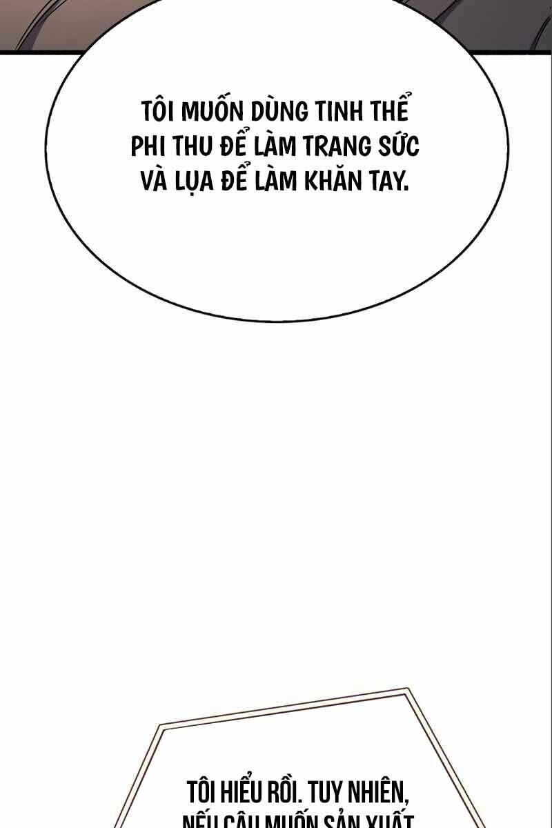 Người Chơi Che Giấu Quá Khứ Chap 34.5 - Next Chap 35.5