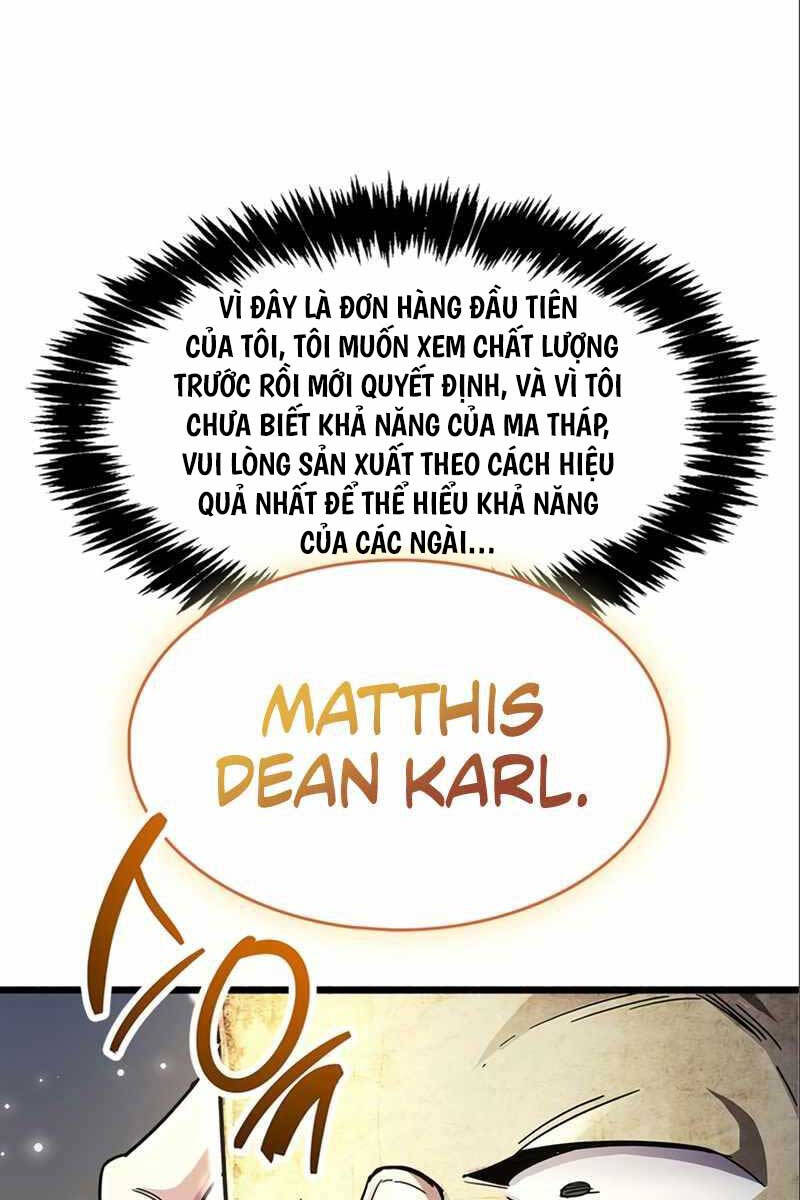 Người Chơi Che Giấu Quá Khứ Chap 34.5 - Next Chap 35.5