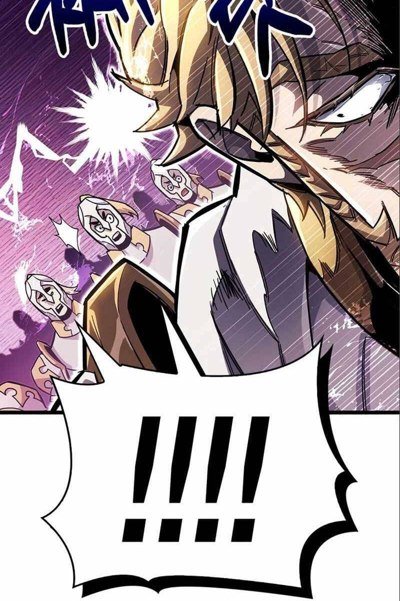 Người Chơi Che Giấu Quá Khứ Chap 34.5 - Next Chap 35.5