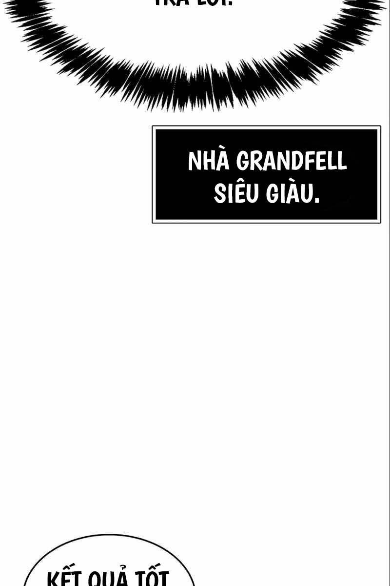 Người Chơi Che Giấu Quá Khứ Chap 34.5 - Next Chap 35.5