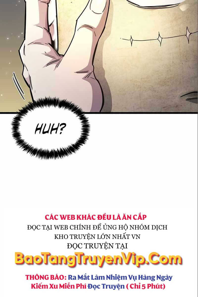 Người Chơi Che Giấu Quá Khứ Chap 34.5 - Next Chap 35.5