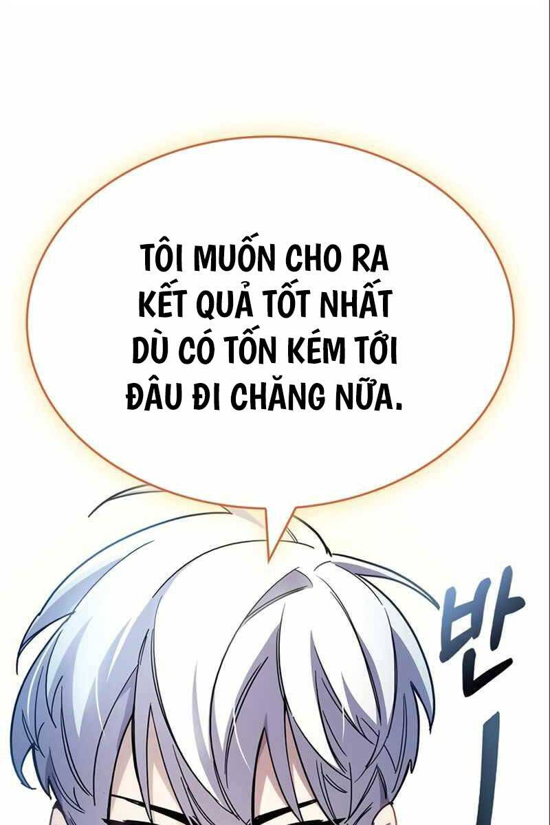 Người Chơi Che Giấu Quá Khứ Chap 34.5 - Next Chap 35.5