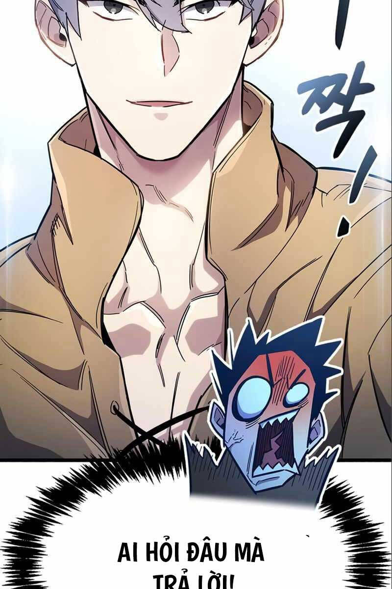Người Chơi Che Giấu Quá Khứ Chap 34.5 - Next Chap 35.5