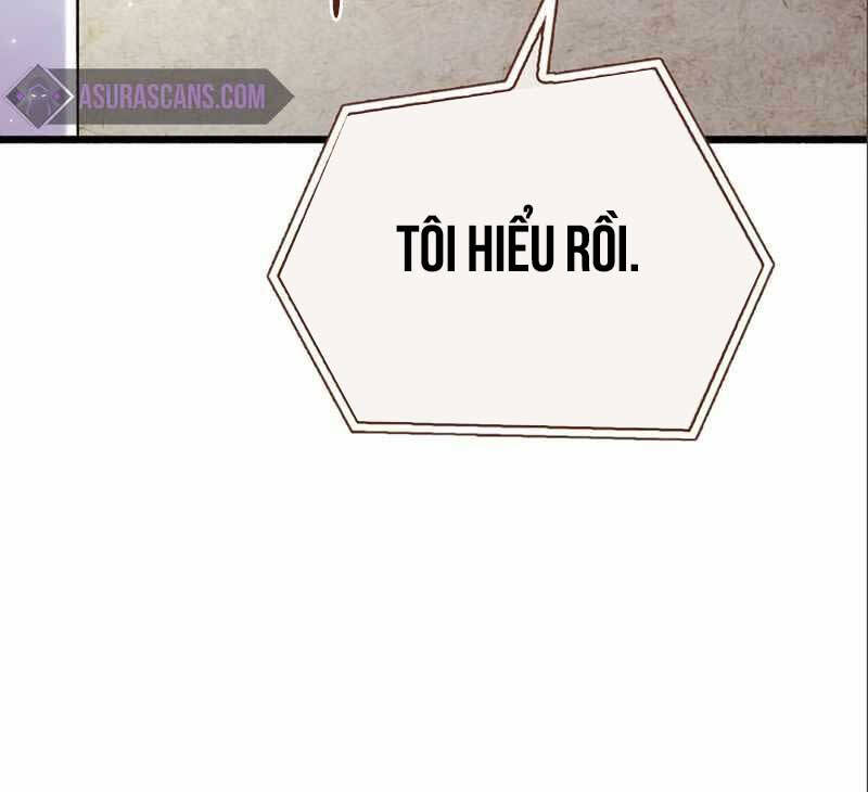 Người Chơi Che Giấu Quá Khứ Chap 34.5 - Next Chap 35.5