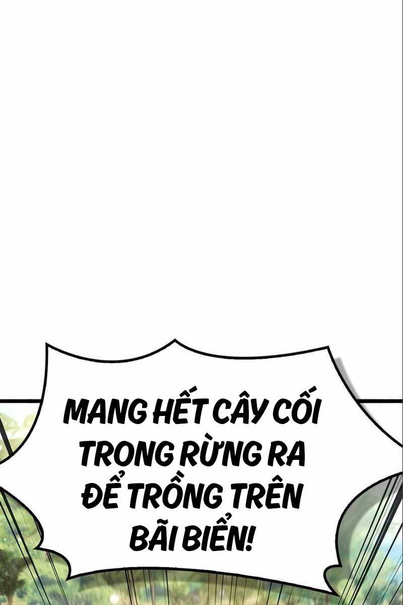 Người Chơi Che Giấu Quá Khứ Chap 34.5 - Next Chap 35.5