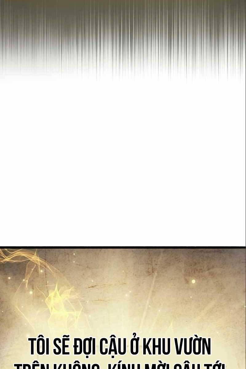 Người Chơi Che Giấu Quá Khứ Chap 34.5 - Next Chap 35.5