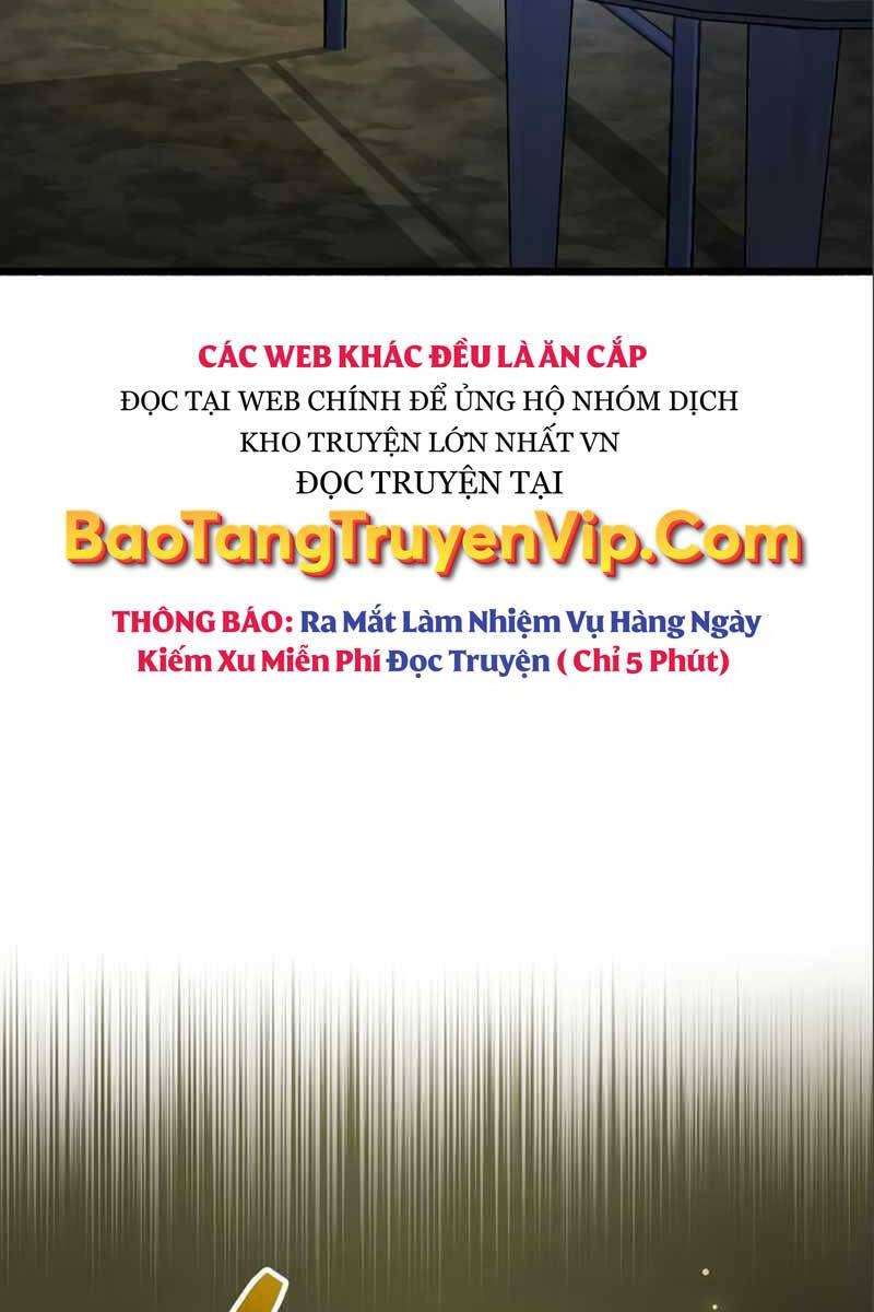 Người Chơi Che Giấu Quá Khứ Chap 34.5 - Next Chap 35.5