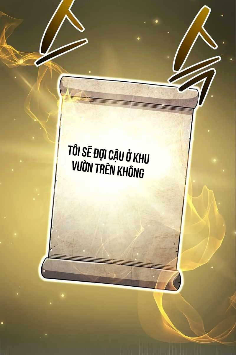 Người Chơi Che Giấu Quá Khứ Chap 34.5 - Next Chap 35.5
