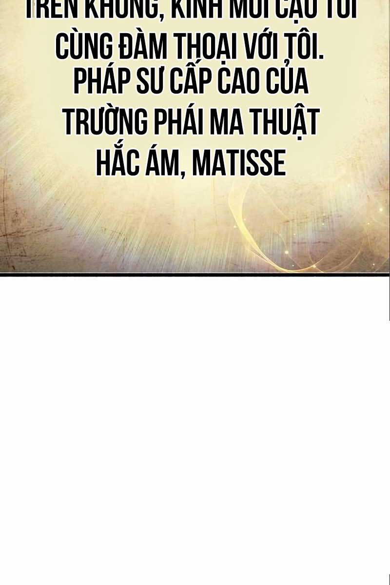 Người Chơi Che Giấu Quá Khứ Chap 34.5 - Next Chap 35.5