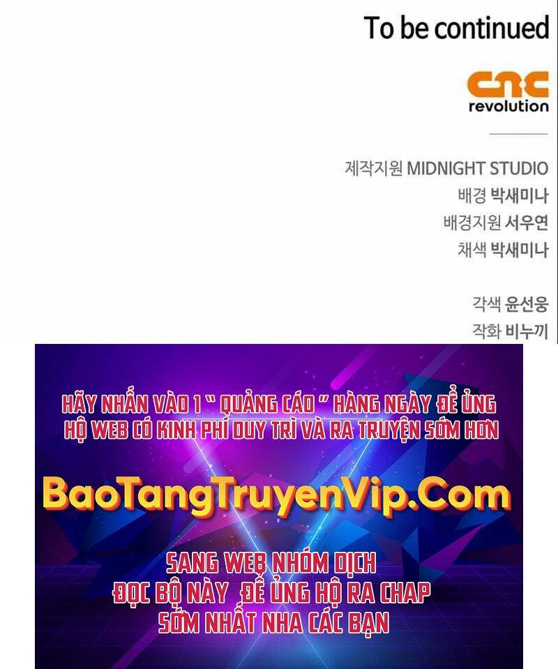 Người Chơi Che Giấu Quá Khứ Chap 34.5 - Next Chap 35.5