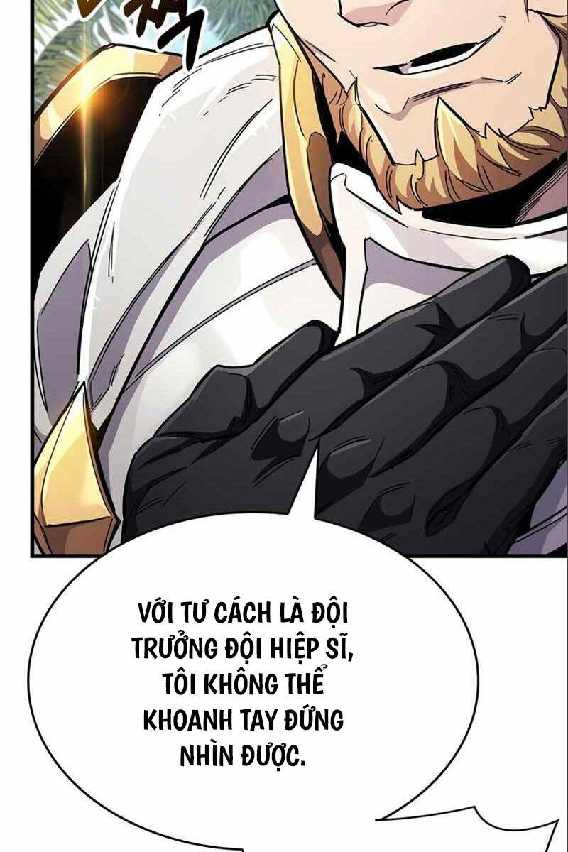 Người Chơi Che Giấu Quá Khứ Chap 34.5 - Next Chap 35.5