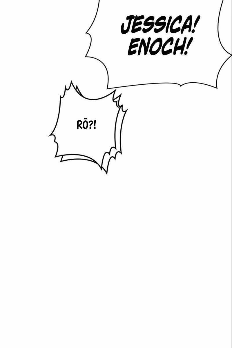 Người Chơi Che Giấu Quá Khứ Chap 34.5 - Next Chap 35.5