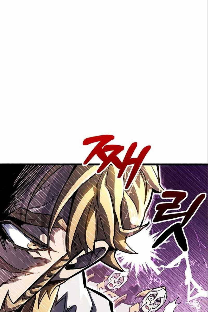 Người Chơi Che Giấu Quá Khứ Chap 34.5 - Next Chap 35.5