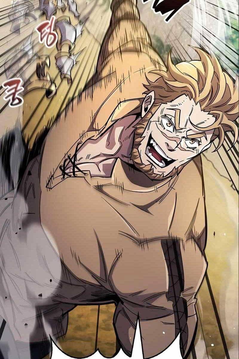 Người Chơi Che Giấu Quá Khứ Chap 34.5 - Next Chap 35.5