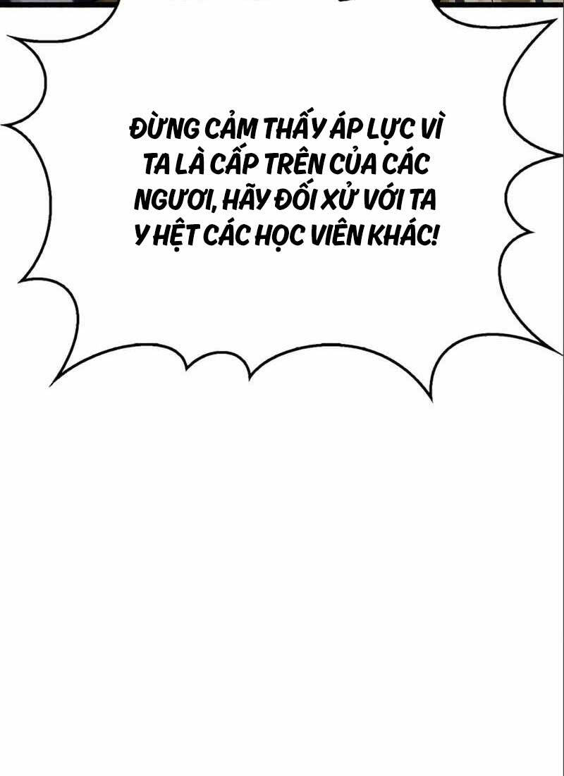 Người Chơi Che Giấu Quá Khứ Chap 34.5 - Next Chap 35.5
