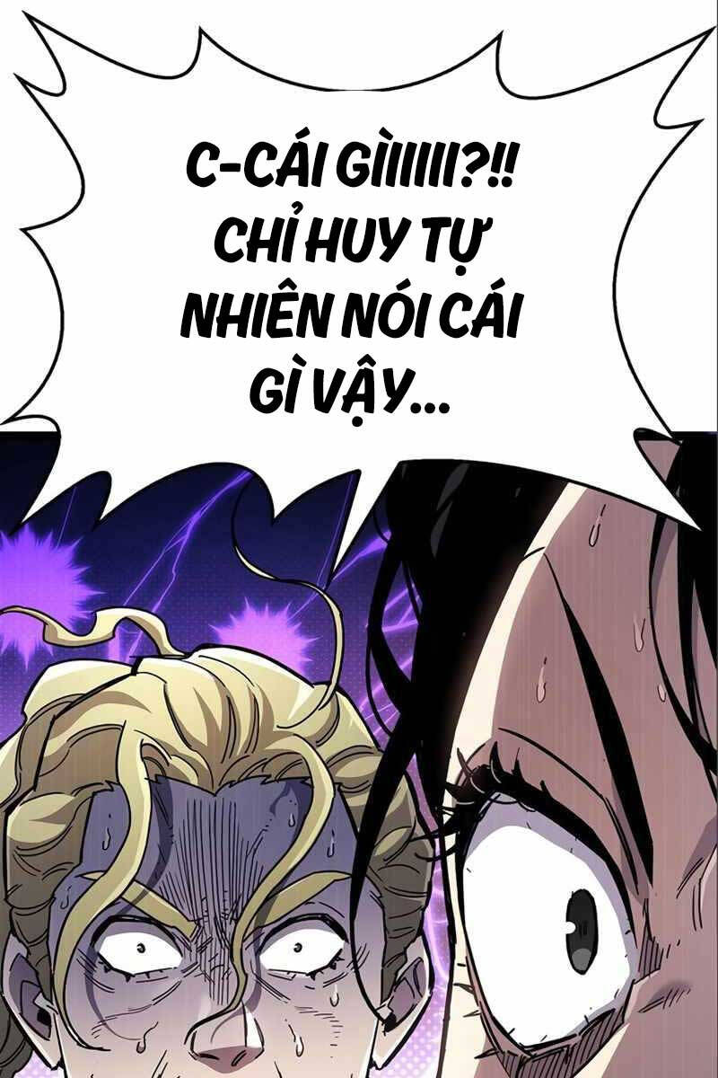 Người Chơi Che Giấu Quá Khứ Chap 34.5 - Next Chap 35.5