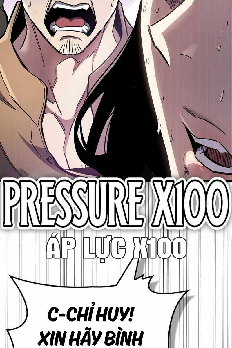 Người Chơi Che Giấu Quá Khứ Chap 34.5 - Next Chap 35.5
