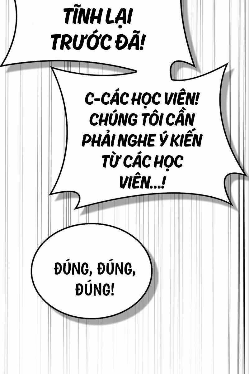 Người Chơi Che Giấu Quá Khứ Chap 34.5 - Next Chap 35.5