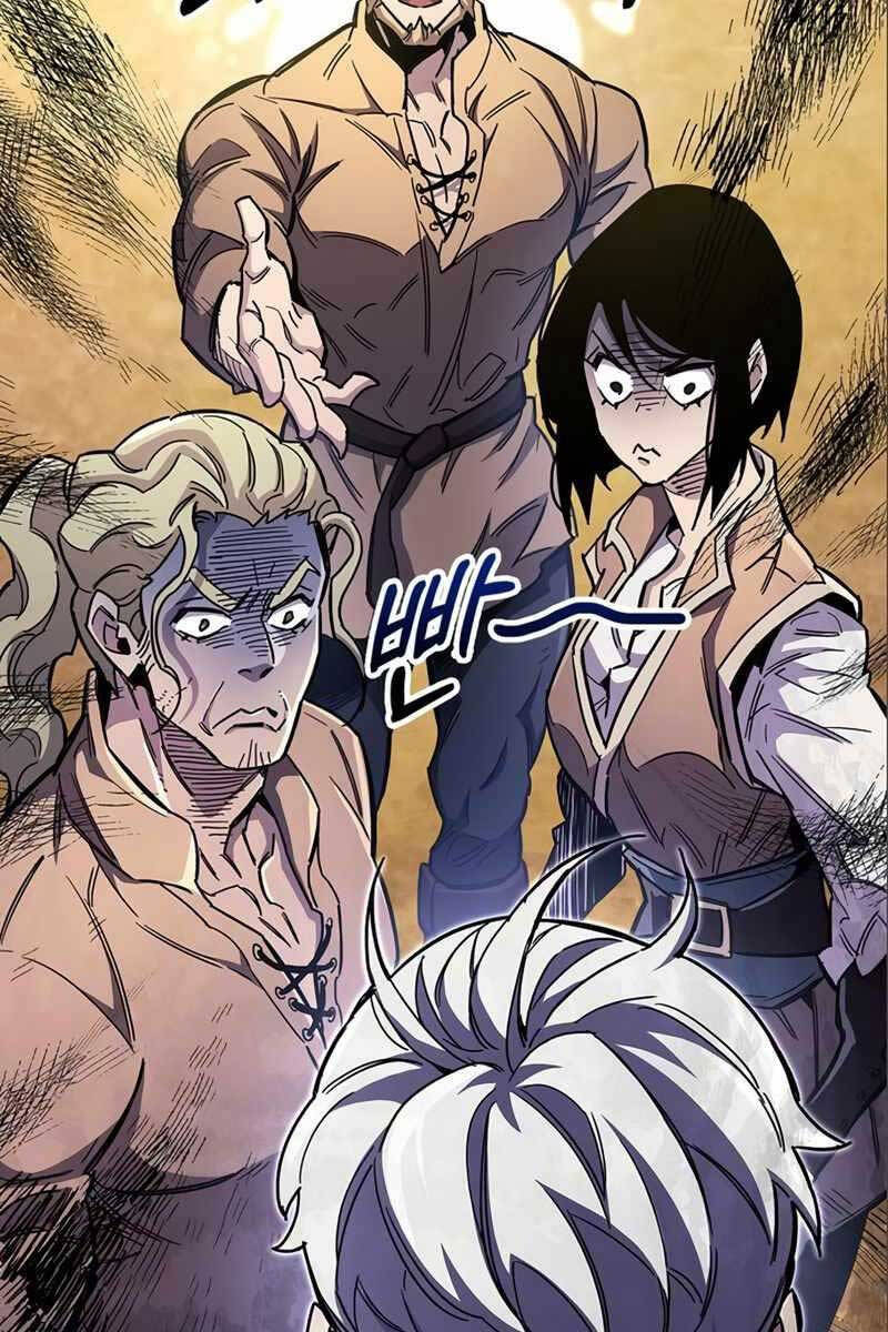 Người Chơi Che Giấu Quá Khứ Chap 34.5 - Next Chap 35.5