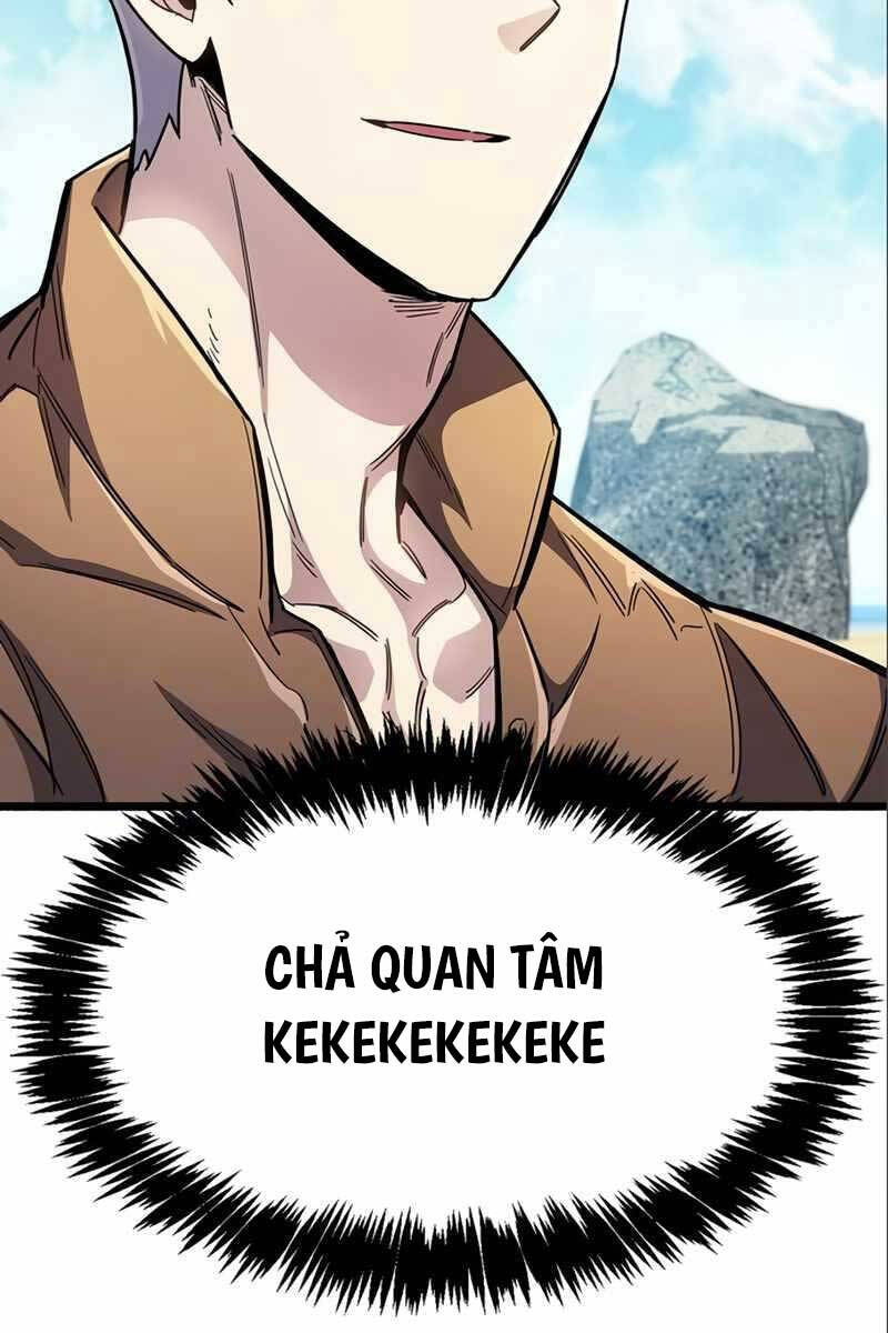 Người Chơi Che Giấu Quá Khứ Chap 34.5 - Next Chap 35.5